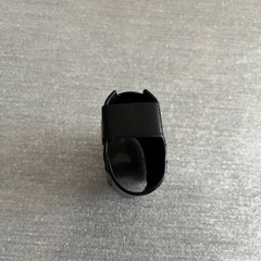 グローハイパーx2レザーカバー の画像