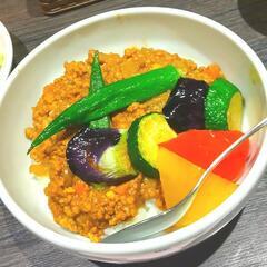 【8/21(水)メンバー募集】夜ご飯会～楽しいお喋りご飯で暑気払い～ − 宮城県
