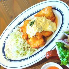 【8/21(水)メンバー募集】夜ご飯会～楽しいお喋りご飯で暑気払い～ - その他