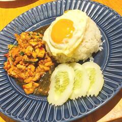 【8/21(水)メンバー募集】夜ご飯会～楽しいお喋りご飯で暑気払い～ - メンバー募集