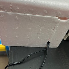 コトブキ　SA-4000W2個セットの画像