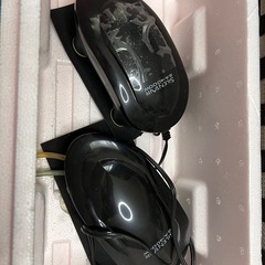 コトブキ　SA-4000W2個セット