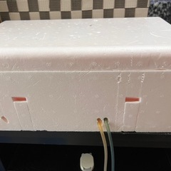 コトブキ　SA-4000W2個セットの画像