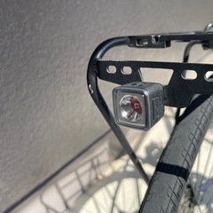 トレック TREK FX3 引取りのみ