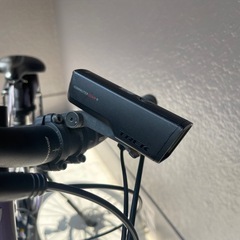 トレック TREK FX3 引取りのみ