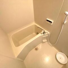 ［沼津市/沼北町］民泊施設の専属清掃スタッフを募集します【0049】の画像