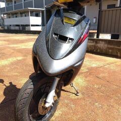 JOGZ　2ストです!