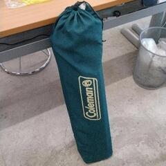 0815-216 Coleman テーブル