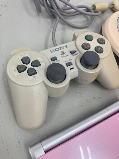【レトロ】ヘッドフォン CDプレーヤー ビデオカメラ その他まとめて