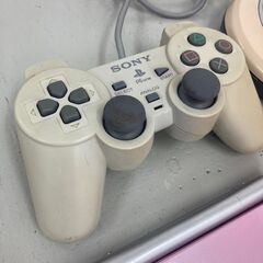 【レトロ】ヘッドフォン CDプレーヤー ビデオカメラ その他まとめて