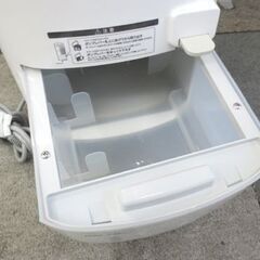2020年製 加湿つき 温冷風扇  SH-C251 ※リモコン欠品 冷風 送風、温風、加湿  1台4役 札幌 北20条店の画像