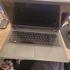 パソコン  NotePCの画像
