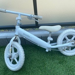 自転車　　　子供用の画像