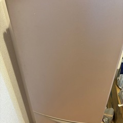 冷蔵庫