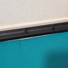 麻雀セット0円の画像