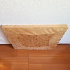 チェスボードの画像