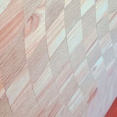 チェスボードの画像