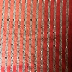 テーブルクロスの画像