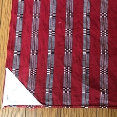 テーブルクロスの画像