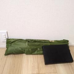 麻雀セット0円の画像