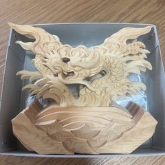 神具?新品未使用