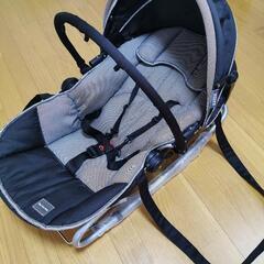 (決まりました)バウンサー