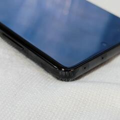 Samsung Galaxy S21 Ultra 5G SC-52B Docomo ドコモ　シムフリー　サムスン　ギャラクシー　の画像