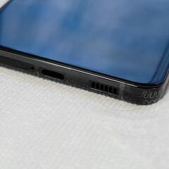 Samsung Galaxy S21 Ultra 5G SC-52B Docomo ドコモ　シムフリー　サムスン　ギャラクシー　の画像
