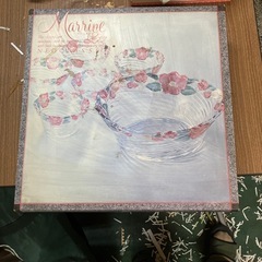 【新品】サラダセット
