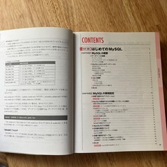 定価3000 SE必見　基礎からのMySOLの画像