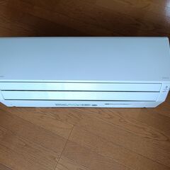 My Melody ミラー MM-40711 日本製