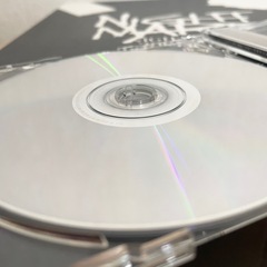 【DVD付!!】天下大暴走～我等、馬鹿ノ如ク～ナイトメア【中古】の画像