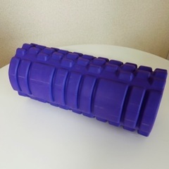 ヨガポール ショート 器具　j125