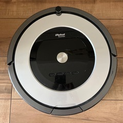 ルンバ875 2015年製日本正規品