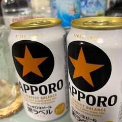 【群馬、埼玉】飲み仲間募集 【8/24 熊谷、8/23大宮、8/15深谷】(2024/8/15)  − 群馬県