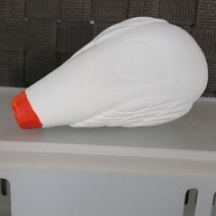 はと笛　　筥崎宮のものらしいです。の画像
