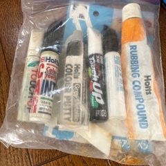 車の色々の画像