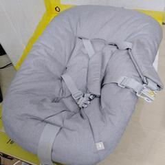 0815-219 STOKKE　ニューボーンセット