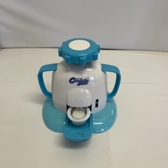 カンバッチグーの画像