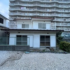 敷金/礼金/更新料０円キャンペーン実施中‼️ 🚃JR横須賀線「久...