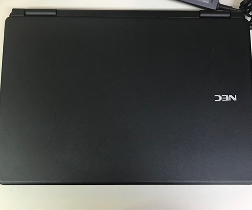 303　激安お買い得ノートパソコン‼︎　  Core i5/メモリ8GB /SSD128GB /オフィス付
