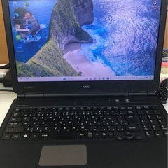 モチュール MOTYL GEAR 75W90 1L 6本 6缶 モーチル ギア