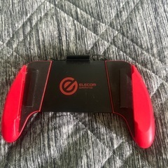 スマホ用荒野行動PUPG等のトリガー