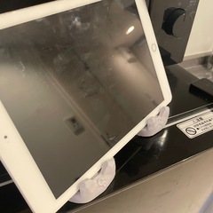 スマホ立ての画像