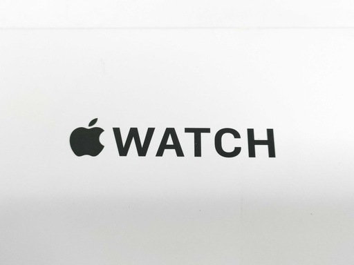 【新品未開封品】 Apple Watch SE 第2世代 44mm GPS+Cellular A2724