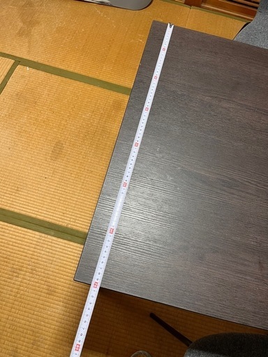 机　椅子　家具セット