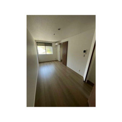 🍒新築🍒【🌳入居費用12万円🌳】✨審査No.1✨ 🚃京急久里浜線...