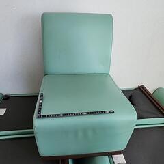 ソファーの画像