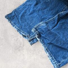 EDWIN　503　デニム　Gパンの画像