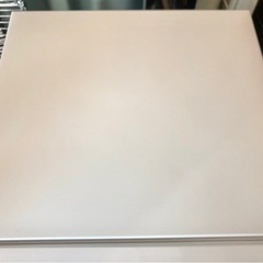 ハイアール　ノンフロン電気冷凍庫 2022年製の画像